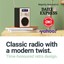 Barton-Classic-Radio-Modern-Twist.jpg