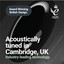 K2-Acoustically-Tuned-in-Cambridge-UK.jpg