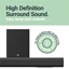 K2-High-Definition-Surround-Sound.jpg