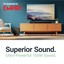 K2-Superior-Sound.jpg