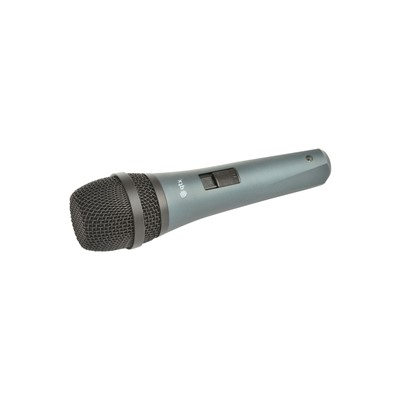 Citronic 173468 - DM18 microphone