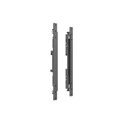 Multibrackets 7350105210457 M Pro Series - Micro-Adjustable Arms 600 mm