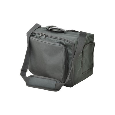 Adastra 952403 Carry bag for DT50 portable PA unit  PA CARRY BAG SOFT CARRY BAG PA BAG WITH STRAP