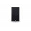 PSB ALPHAAM3BK - Compact Bookshelf Speaker Black