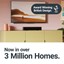 Bowfell-In-Over-3-Million-Homes-Image.jpg