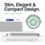 Histon-Slim-Compact-Design.jpg