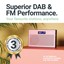 Histon-Superior-DAB-and-FM.jpg