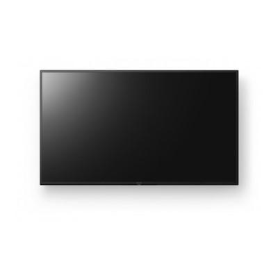 Sony 43" EZ20L Non Tuner 350 nits PSE LCD
