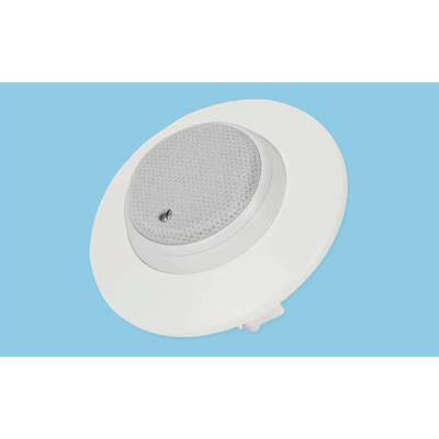 MICRO IN-CEILING MOUNT – SINGLE GMCM