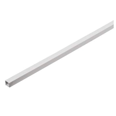 Core MMT2SFWH - 3mt White 25mm x 16mm mini trunking