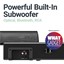 Snowdon-Soundbar-with-Built-in-Subwoofer.jpg