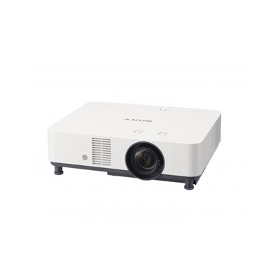 Sony VPL-PHZ61 Laser Projector