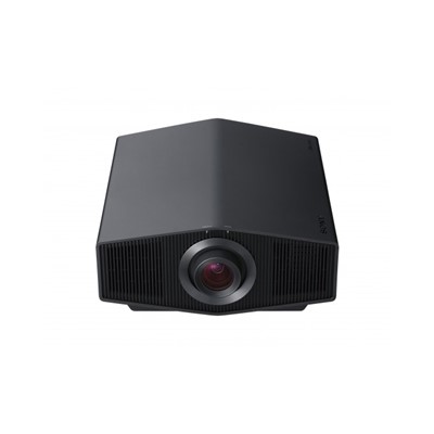  Sony VPL-XW7000ES 4K SXRD™ Laser projector