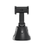Capti YS2351 - 360 Face / Object Tracking Mount