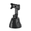 Capti YS2351 - 360 Face / Object Tracking Mount